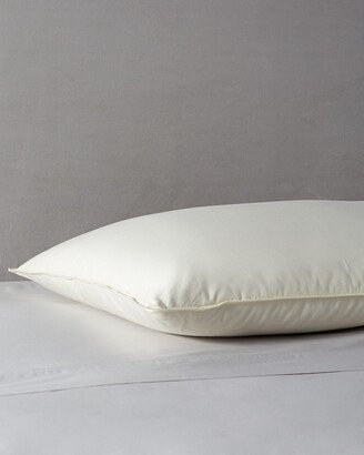 Delight Soft Fill Down Pillow