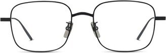 GV50037U Eyewear