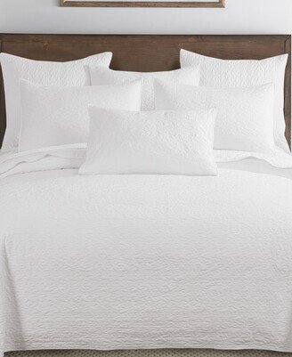 Homthreads Emory Bedspread Set, Queen