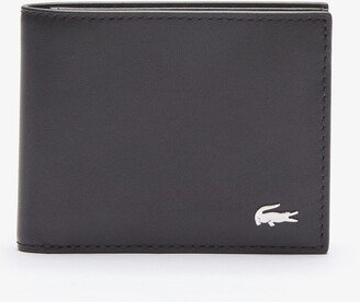 Men's Fitzgerald Leather Billfold