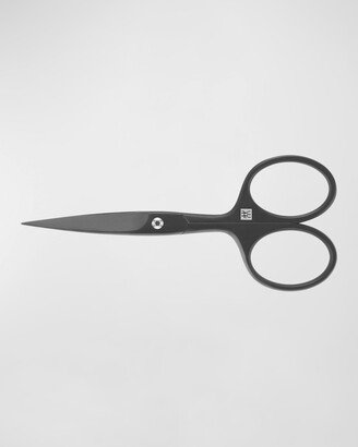 Zwilling Beauty Premium Men's Beard Scissors