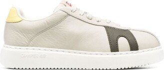 Runner K21 low-top sneakers