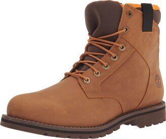 Men's Redwood Falls Waterproof Insulated Ankle Boot