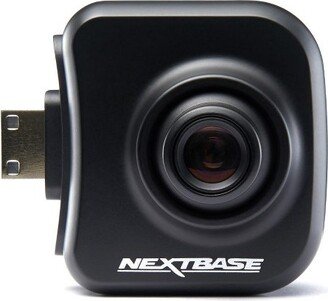 Nextbase Rear View Camera, for Nextbase 322GW, 422GW, and 522GW Car Dashboard Cameras