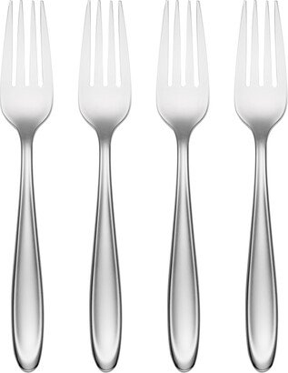 Cantera Salad Forks, Set of 4