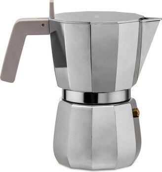 6 Cup Stovetop Coffeemaker by David Chipperfield