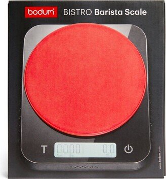 Bistro Barista Scale