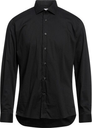 ALEA Shirt Black