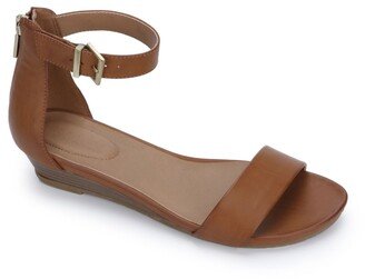 Women's Great Viber Wedges