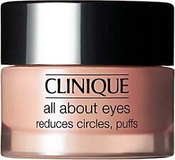 All About Eyes Cream 1 oz.