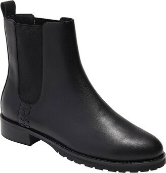 Latham Chelsea Boot