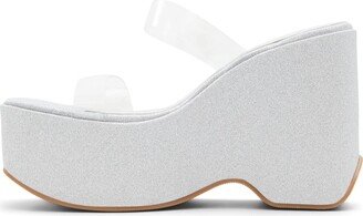 Women's Newheights Wedge Sandal