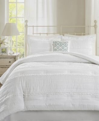 Celeste Comforter Sets