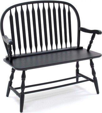 Carolina Chair & Table A42-36 Entryway Bench