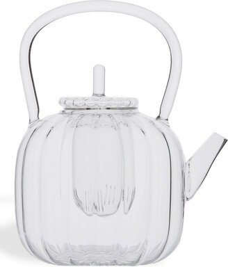 Ichendorf Milano Cha No Yu teapot-AA