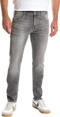 Paxtyn Balsam Skinny Jean-AA