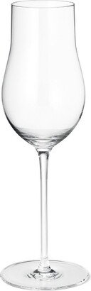 Set Of 4 Sky Champagne Flutes (250Ml)