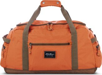 Bygone 45 Liters Duffel