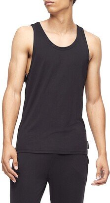 Ultra-Soft Modern Lounge Tank