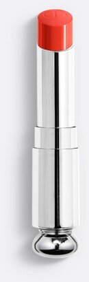 Addict - Hydrating Shine Lipstick - Refill 671 Cruise