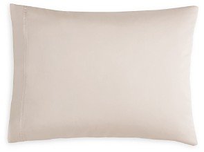 Triomphe Pillowcase, Standard