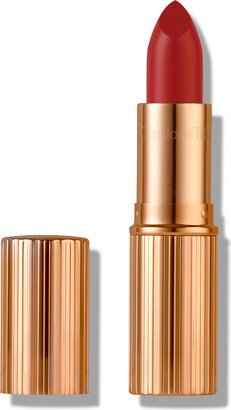 Charlotte Tilbury K.I.S.S.I.N.G Lipstick