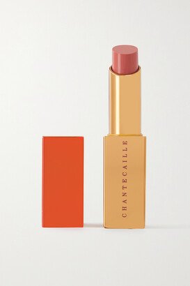 Lip Chic - Lantana