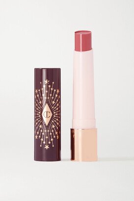 Hyaluronic Happikiss Lipstick Balm - Enchanting Kiss