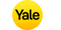 Yale Store Promo Codes & Coupons