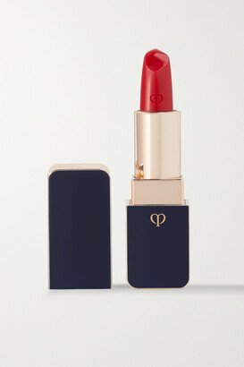 Lipstick Matte - Unapologetic 113