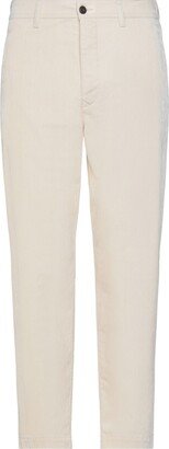 Pants Ivory-AF