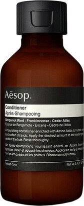 Conditioner 100ml-AA