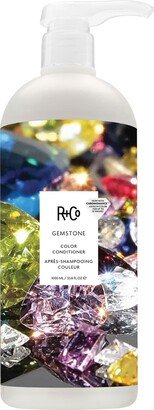 33.8 oz. Gemstone Color Conditioner