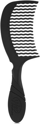 Wet Brush Pro Detangling Comb