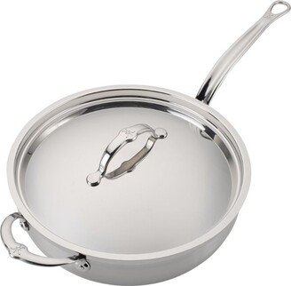 Probond Essential Pan With Helper Handle (28Cm)