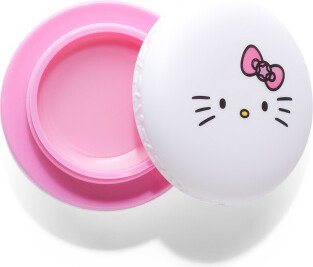 TJMAXX 0.26Oz Macaron Hello Kitty Lip Balm