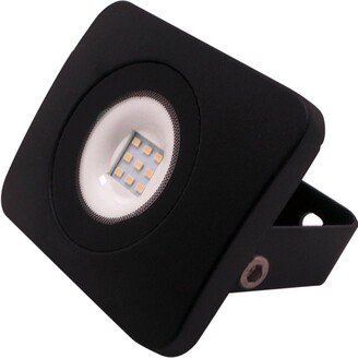 Loops PREMIUM Slim Outdoor 20W LED Floodlight Bright Security IP65 Waterproo