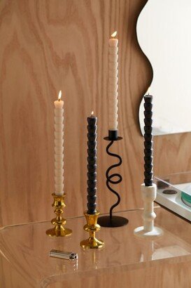 Taper Candle Set