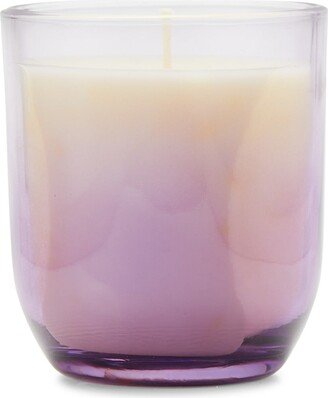 Enneagram Loyalist Soy Wax Candle