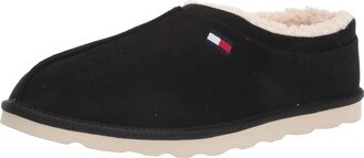 Men's Wisco2 Slipper