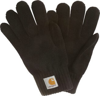 Watch Gloves-AC