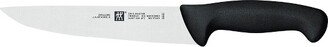 TWIN Master 8-inch Chef's Butcher Knife