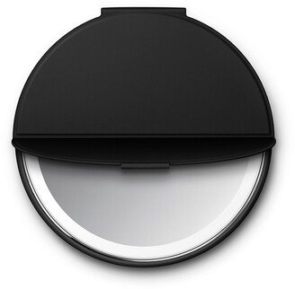 Sensor Mirror Compact Smart Cover