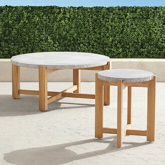 Rayne Tables