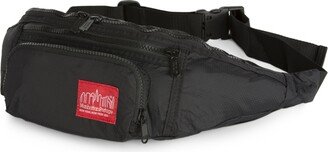 Packable Alleycat Waist Bag