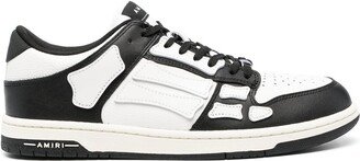 Skel Top low-top sneakers