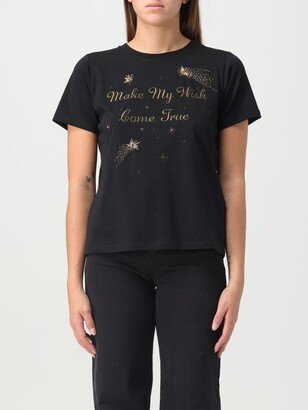 T-shirt woman Twinset