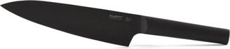 Ron 7.5 Chef's Knife, Black