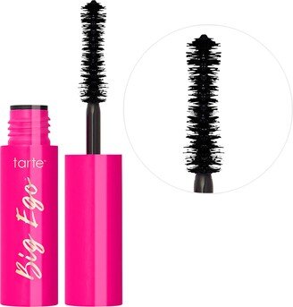 Mini Big Ego Mascara