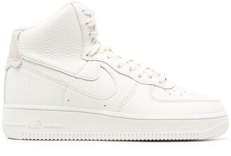 AF1 Sculpt Sail sneakers